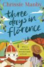 Three Days In Florence - Preview