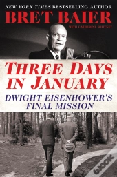 Three Days In January