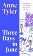 Three Days In June