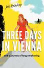 Three Days In Vienna - Preview