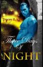 Three Days Of Night - Preview