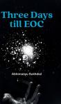 Three Days Till Eoc - Preview