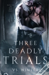 Three Deadly Trials