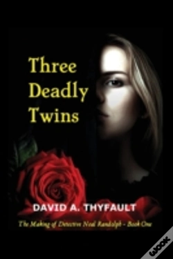 Capa do artigo Three Deadly Twins