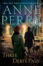 Three Debts Paid - Preview