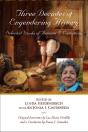 Three Decades Of Engendering History - Preview