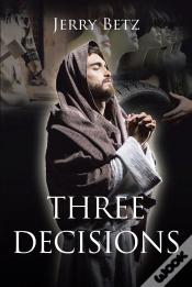 Capa do artigo Three Decisions