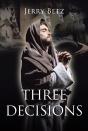 Three Decisions - Preview