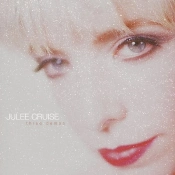 Capa do artigo Three Demos - Vinil
