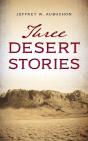 Three Desert Stories - Preview
