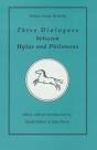 Three Dialogues Between Hylas And Philonous - Preview