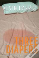 Three Diapers
