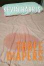 Three Diapers - Preview
