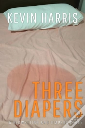 Capa do artigo Three Diapers