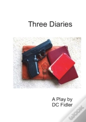 Three Diaries