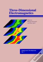 Three-Dimensional Electromagnetics