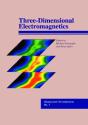 Three-Dimensional Electromagnetics - Preview