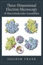 Three-Dimensional Electron Microscopy Of Macromolecular Assemblies - Preview
