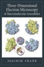 Three-Dimensional Electron Microscopy Of Macromolecular Assemblies - Preview