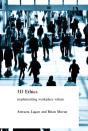 Three Dimensional Ethics - Preview