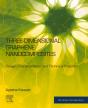 Three-Dimensional Graphene Nanocomposites - Preview