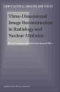 Three-Dimensional Image Reconstruction In Radiology And Nuclear Medicine - Preview