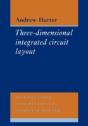 Three-Dimensional Integrated Circuit Layout - Preview