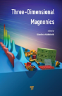 Three-Dimensional Magnonics - Preview