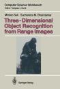 Three-Dimensional Object Recognition From Range Images - Preview