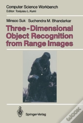 Three-Dimensional Object Recognition From Range Images