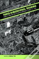 Three-Dimensional Reading
