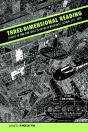 Three-Dimensional Reading - Preview