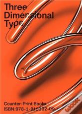 Three Dimensional Type