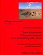 Three-Dimensional Volumetric Analysis In An Archaeological Context - Preview