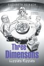 Three Dimensons - Preview