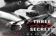 Three Dirty Secrets