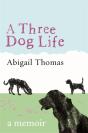 Three Dog Life - Preview