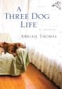 Three Dog Life - Preview