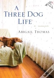 Capa do artigo Three Dog Life