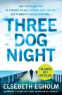 Three Dog Night - Preview