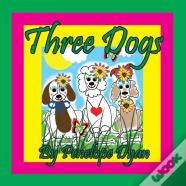 Three Dogs