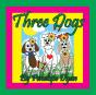 Three Dogs - Preview