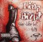 Three Dollar Bill, Yall$ - CD - Preview