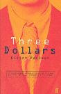 Three Dollars - Preview