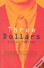 Capa do artigo Three Dollars
