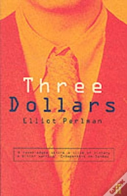 Capa do artigo Three Dollars