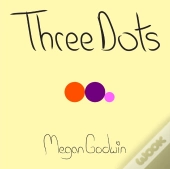 Three Dots