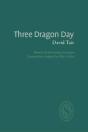 Three Dragon Day - Preview