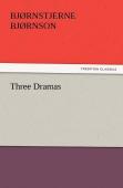 Three Dramas