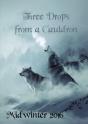 Three Drops From A Cauldron: Midwinter 2016 - Preview